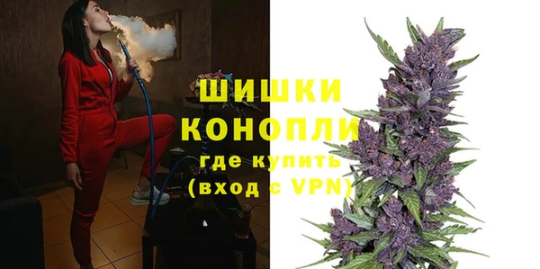 прущая мука Бородино