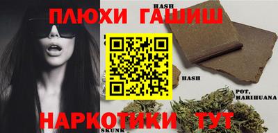 шишки Будённовск